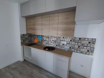 Trošarina | 4zida.rs
