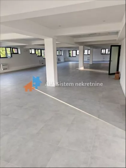 Voždovac | 4zida.rs