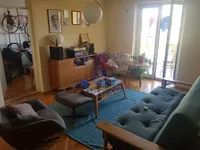 Podbara, Gradske lokacije, Novi Sad | 4zida.rs