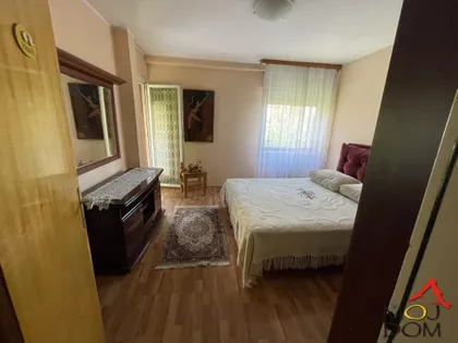 Banatić | 4zida.rs