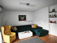 Medijana, Gradske lokacije, Niš | 4zida.rs | 4zida.rs