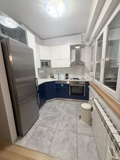 Cara Lazara | 4zida.rs