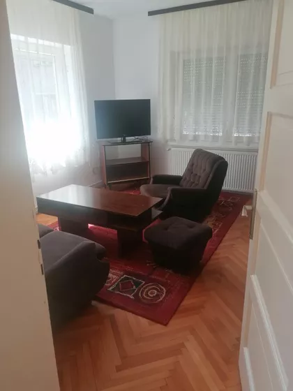 Kod Benetona | 4zida.rs