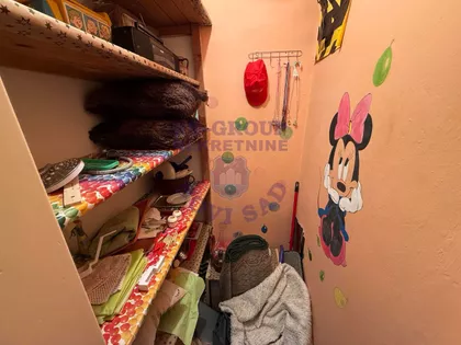 Stara Detelinara | 4zida.rs