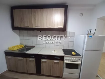 Sterijina | 4zida.rs