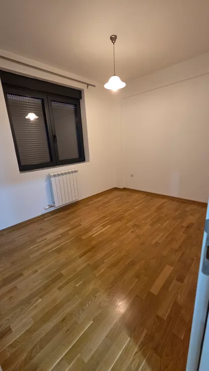 Jug Bogdanova | 4zida.rs