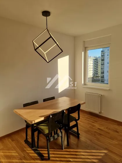 Dr Đure Jovanovića Kindera | 4zida.rs