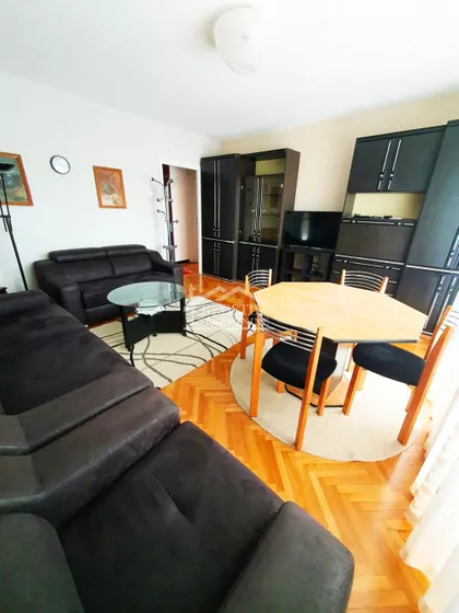 Mileševska | 4zida.rs