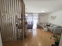 Liman 3, Liman, Gradske lokacije, Novi Sad | 4zida.rs | 4zida.rs