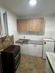 Pantelej, Gradske lokacije, Niš | 4zida.rs | 4zida.rs