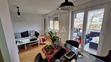 Nova Selenča | 4zida.rs
