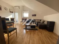 Novi Sad, Gradske lokacije, Petrovaradin | 4zida.rs | 4zida.rs