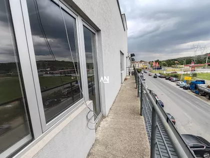 Kružni put | 4zida.rs