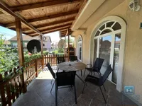 Gradske lokacije, Jagodina | 4zida.rs