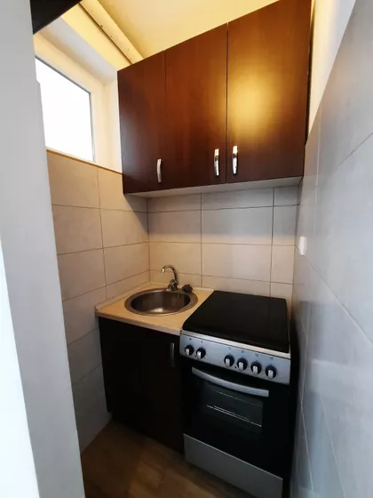 Gradske lokacije | 4zida.rs