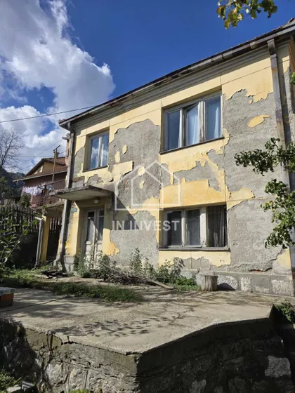 Centar | 4zida.rs