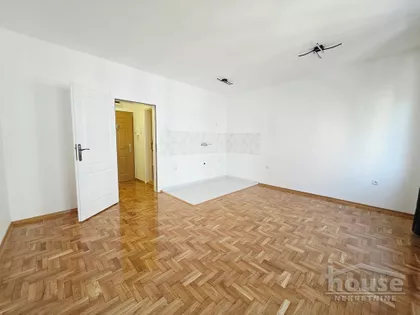 Bulevar Evrope | 4zida.rs