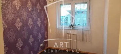 Timočke divizije | 4zida.rs