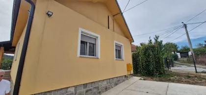 Vitezova Karađorđeve Zvezde | 4zida.rs