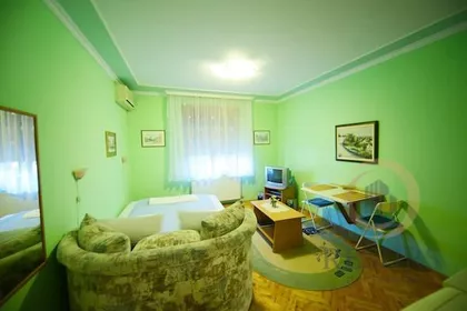 Avijatičarsko Naselje | 4zida.rs