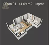 Novi Sad, Gradske lokacije, Adice | 4zida.rs | 4zida.rs