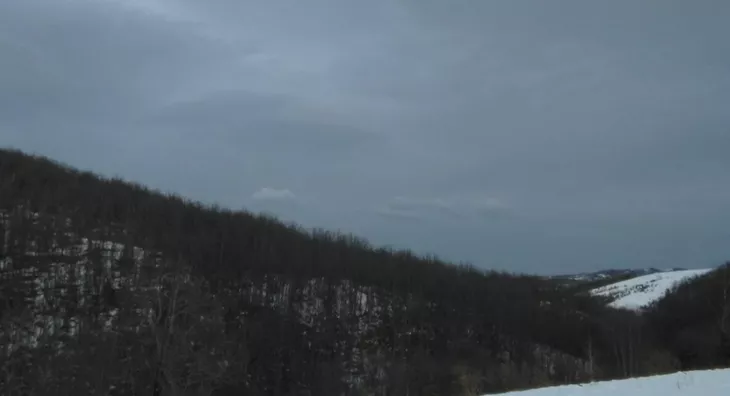 Poljoprivredno zemljište | 4zida
