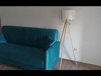 Gradske lokacije, Inđija | 4zida.rs