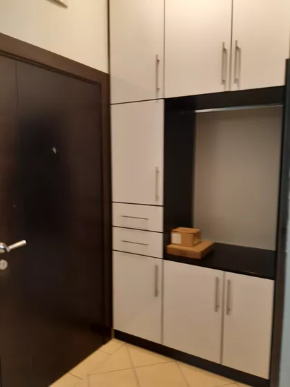 Moderno namešten | 4zida.rs