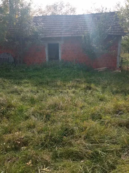 Veliko Krčmare | 4zida.rs