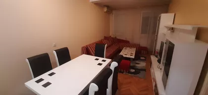 Hadži Ruvimova | 4zida.rs