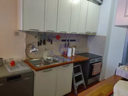 Cara Dušana | 4zida.rs