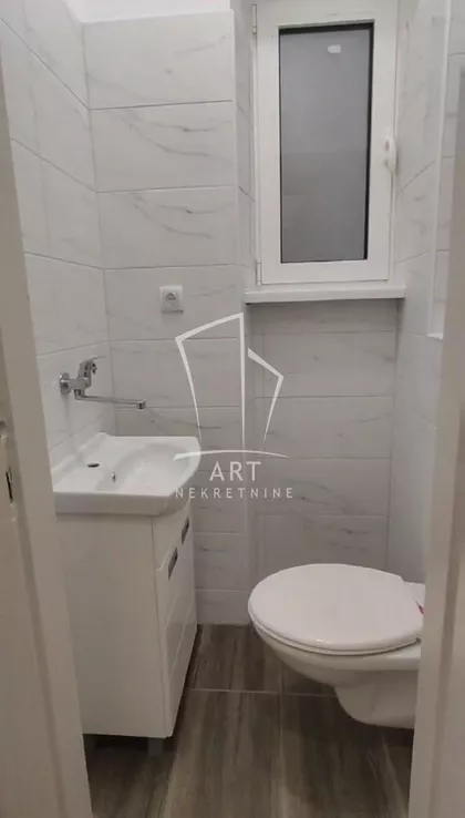 Jug Bogdanova | 4zida.rs