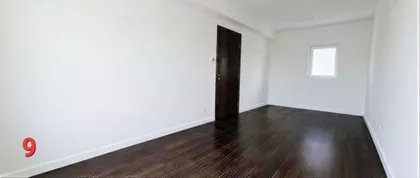 Prve Pruge | 4zida.rs