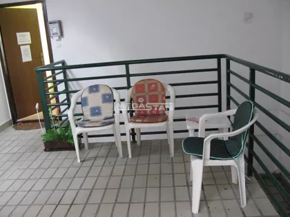 Kneza Višeslava | 4zida.rs