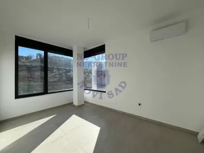 Sremska Kamenica | 4zida.rs