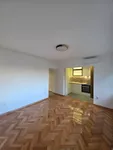 Kragujevac, Gradske lokacije, Centar, Bubanj | 4zida.rs | 4zida.rs