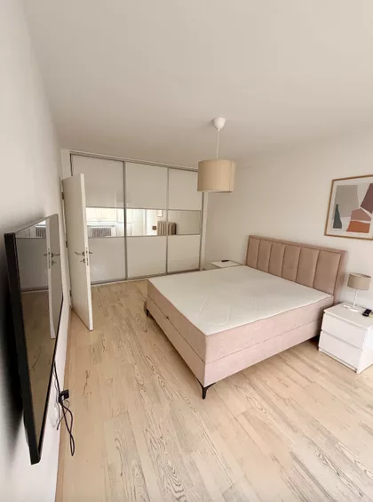 Sarajevska 18 | 4zida.rs