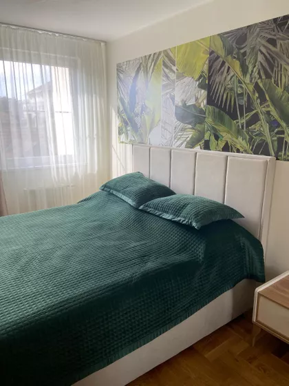 Laze Lazarevića 17 | 4zida.rs