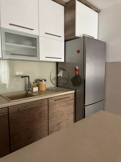 Rotkvarija | 4zida.rs