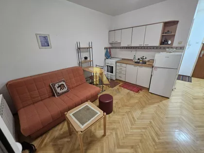 Bulevar Evrope | 4zida.rs