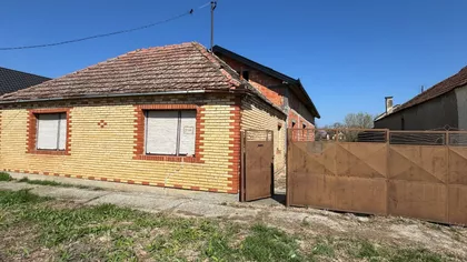 Ečka | 4zida.rs