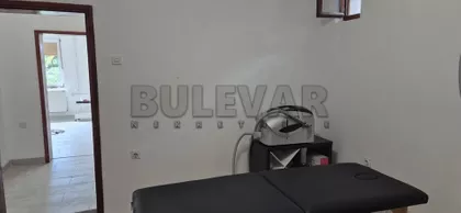 Druga Nišavska | 4zida.rs