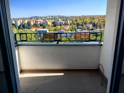 Matice Srpske 85e | 4zida.rs