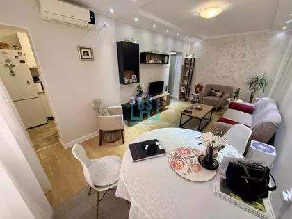 Detelinara | 4zida.rs