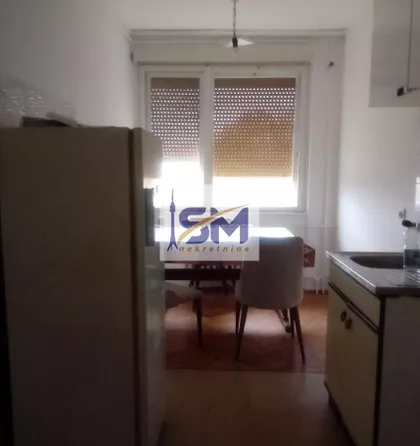 Nikole Marakovića | 4zida.rs