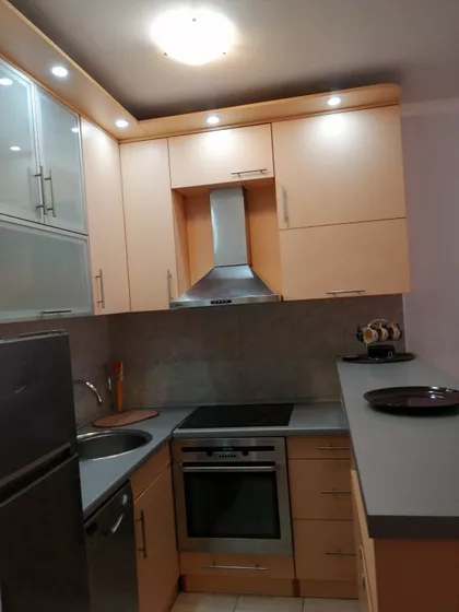 Vitezova Karađorđeve Zvezde | 4zida.rs