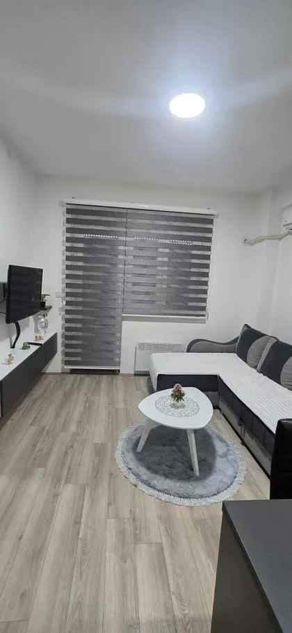 Vuka Bojovića 1a | 4zida.rs