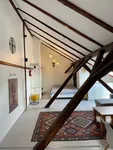 Stari Grad, Gradske lokacije, Novi Sad | 4zida.rs | 4zida.rs