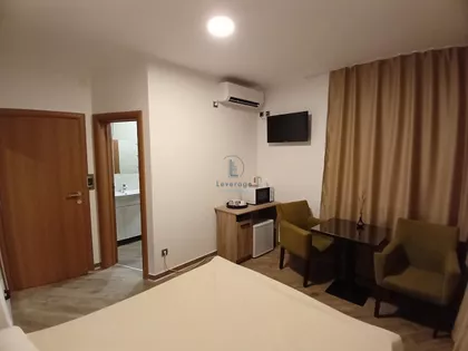 Surčinska | 4zida.rs