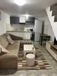 Podbara, Gradske lokacije, Novi Sad | 4zida.rs | 4zida.rs